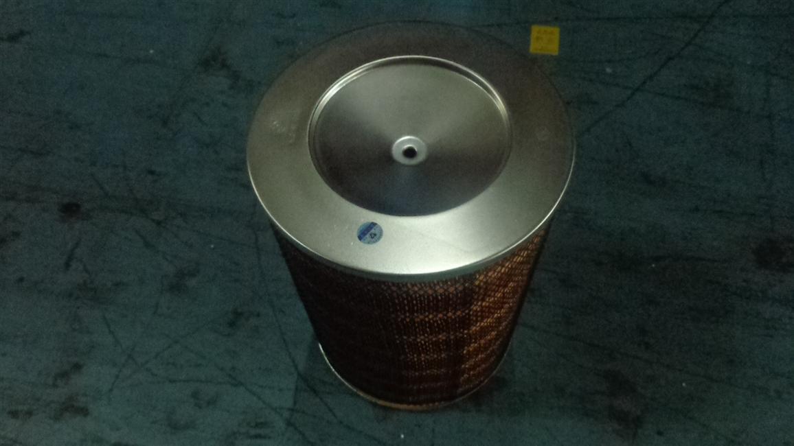 Air filter element, KLQ-118E-1