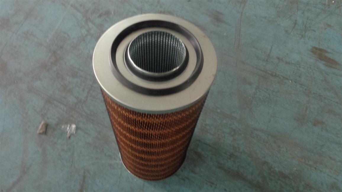 Air filter element, KLQ-55Z (KLQ-875/876)-1