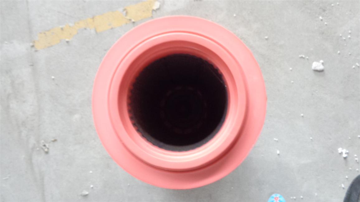 Основной элемент фильтра " Китай-Пакистан " (внутренний), KLQ-346