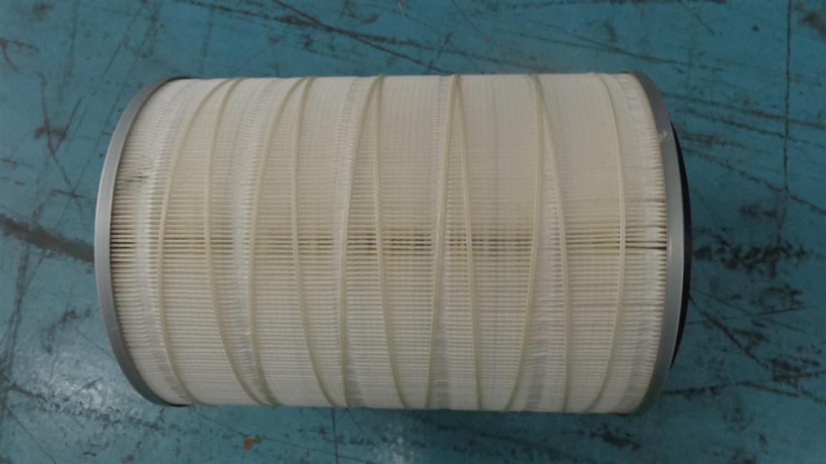Air filter element, 211500021-2
