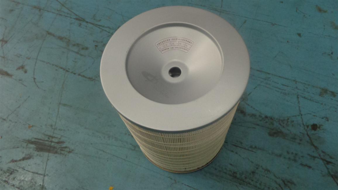Air filter element, 211500021-1