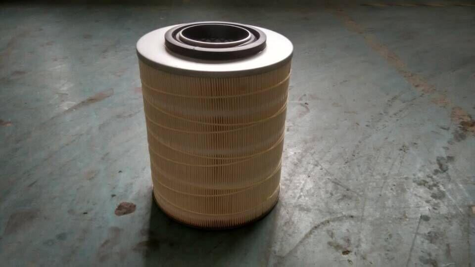 Élément de filtre à air, 211500011