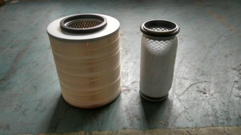 Air filter element, 211500011-1