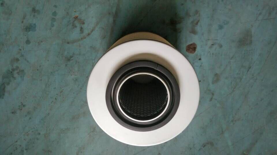 Air filter element, 211500011-2