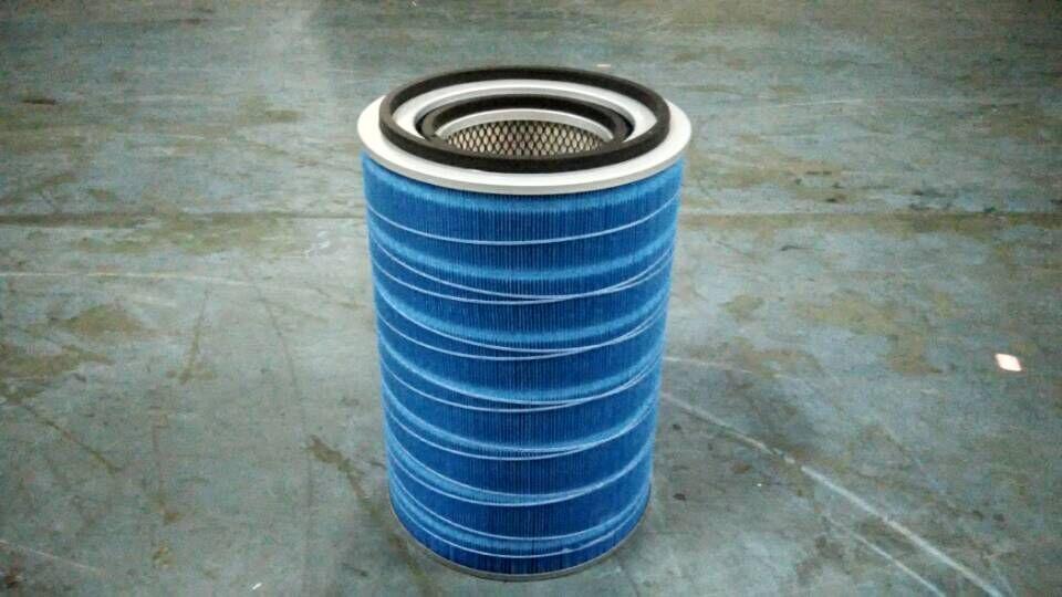 Воздушный фильтр, 211 500001