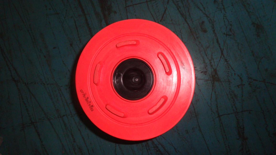 空气滤芯,211500120