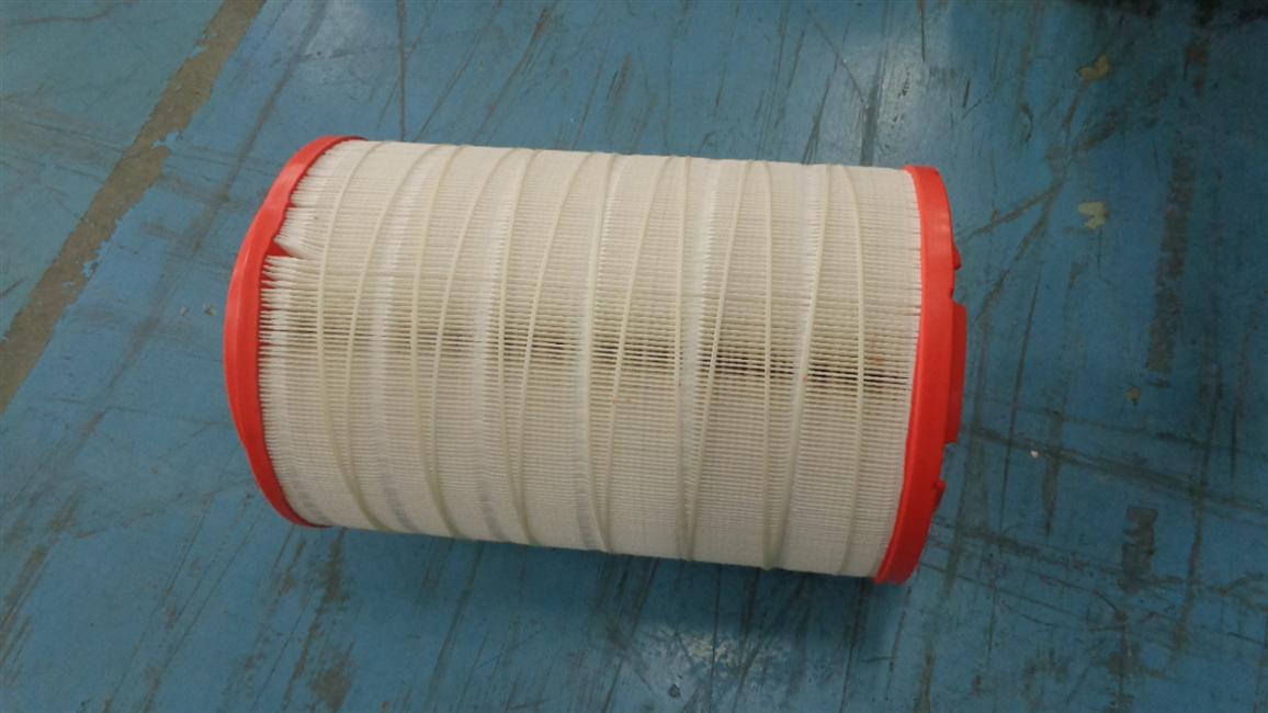 Air filter element, 211500060