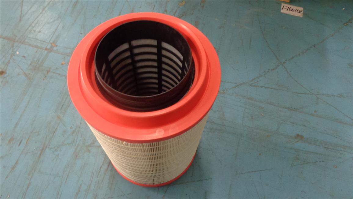 Air filter element, 211500060-1