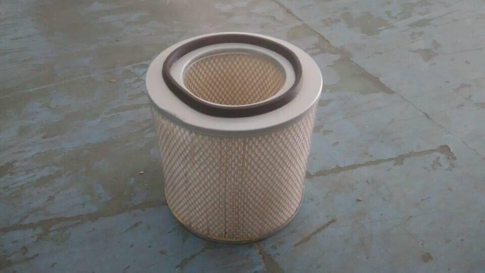 air main filter, 1109150Q319