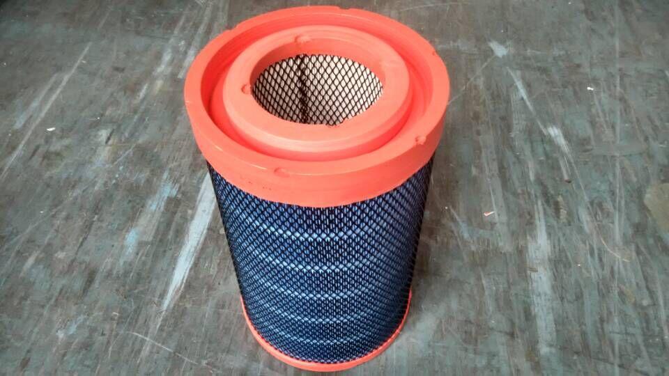 Élément de filtre à air, 211500051