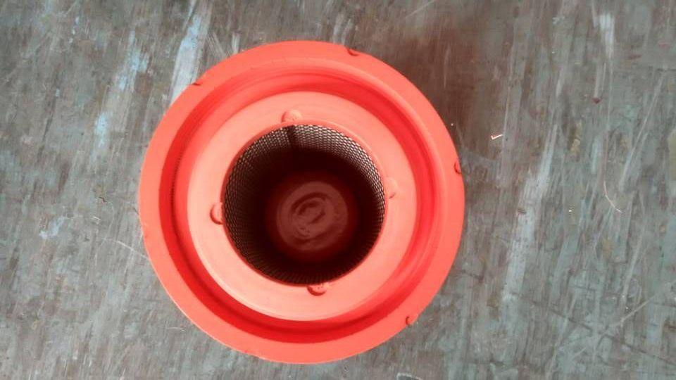 Air filter element, 211500051-1