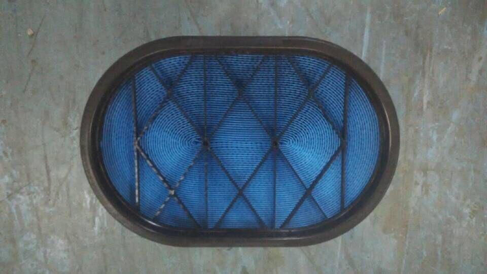 main filter element, 211500043-1