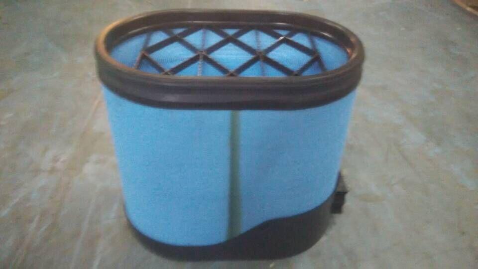 main filter element, 211500043