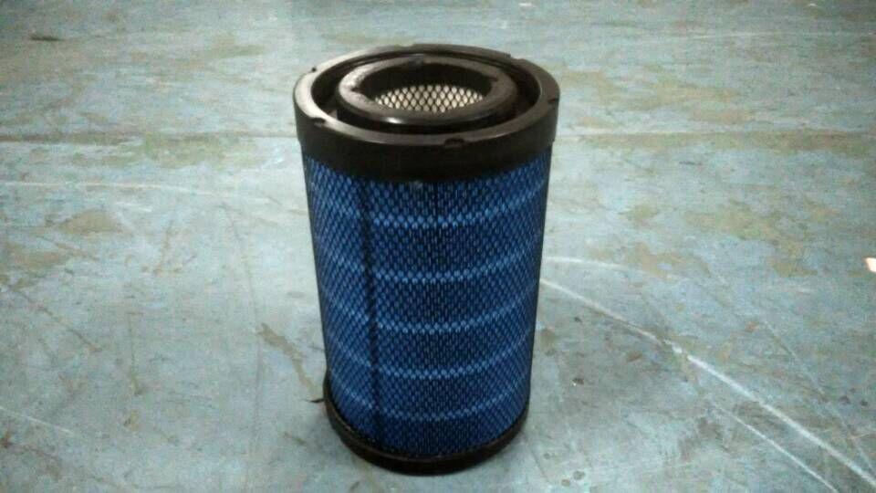 Air filter element, 211500058