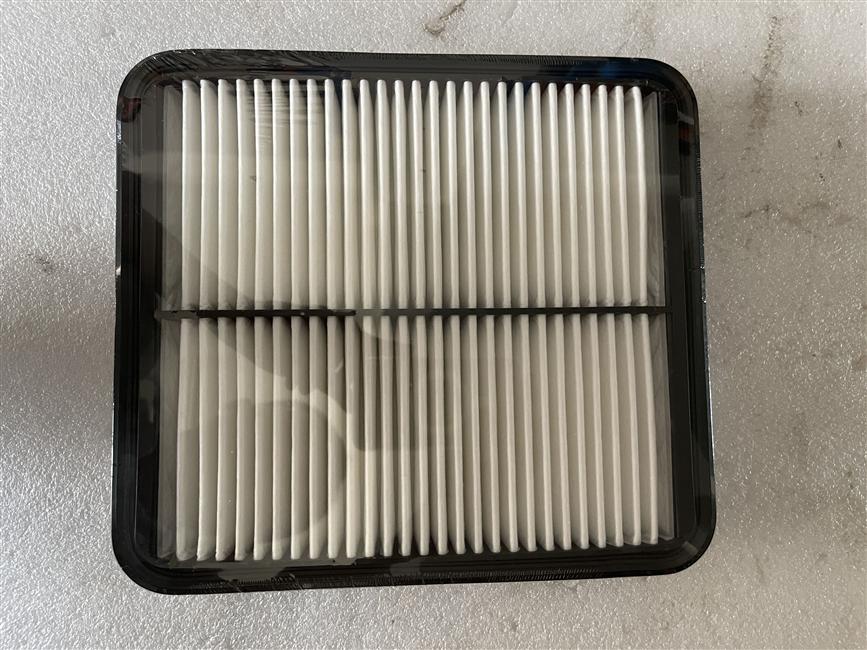 Air filter element, LSD, gasoline, 456mз/h, 211500117, KV