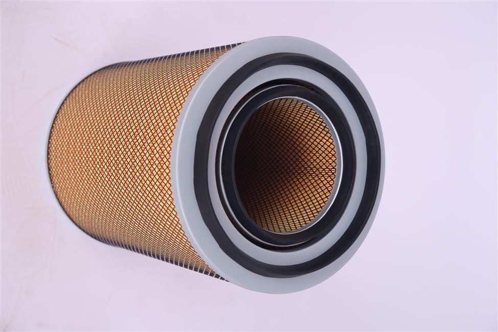 Air filter element, KLQ-160C, 211500070,S-2