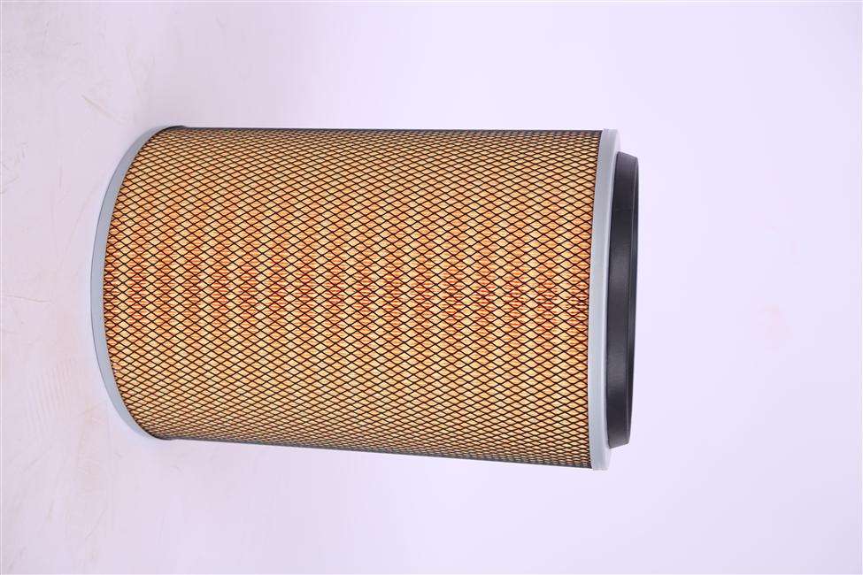 Воздушный фильтр, KLQ-160C, 211500070,S