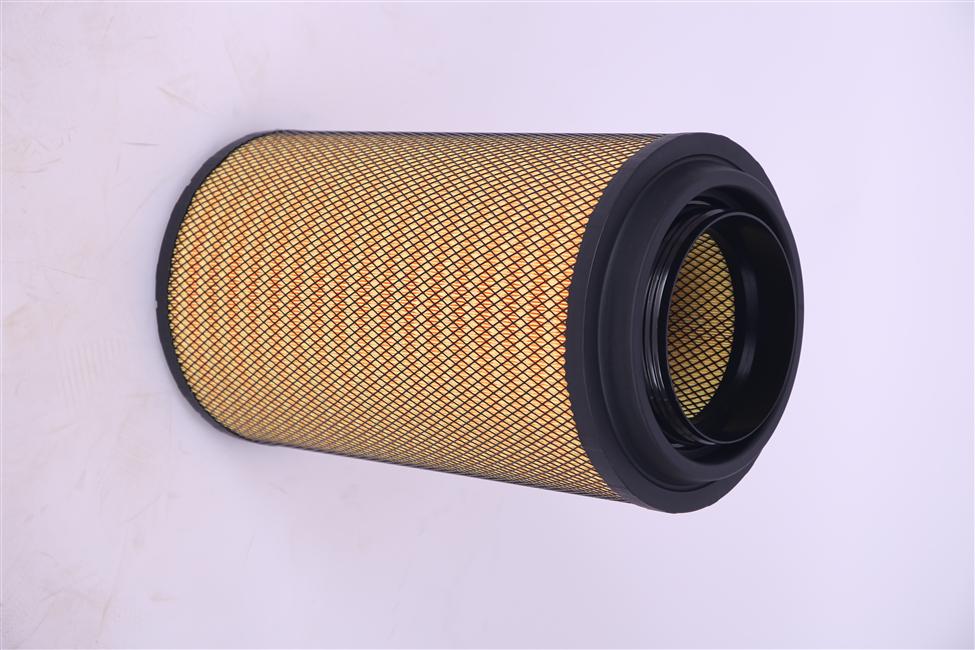 空滤芯,大巴,2845PU,S