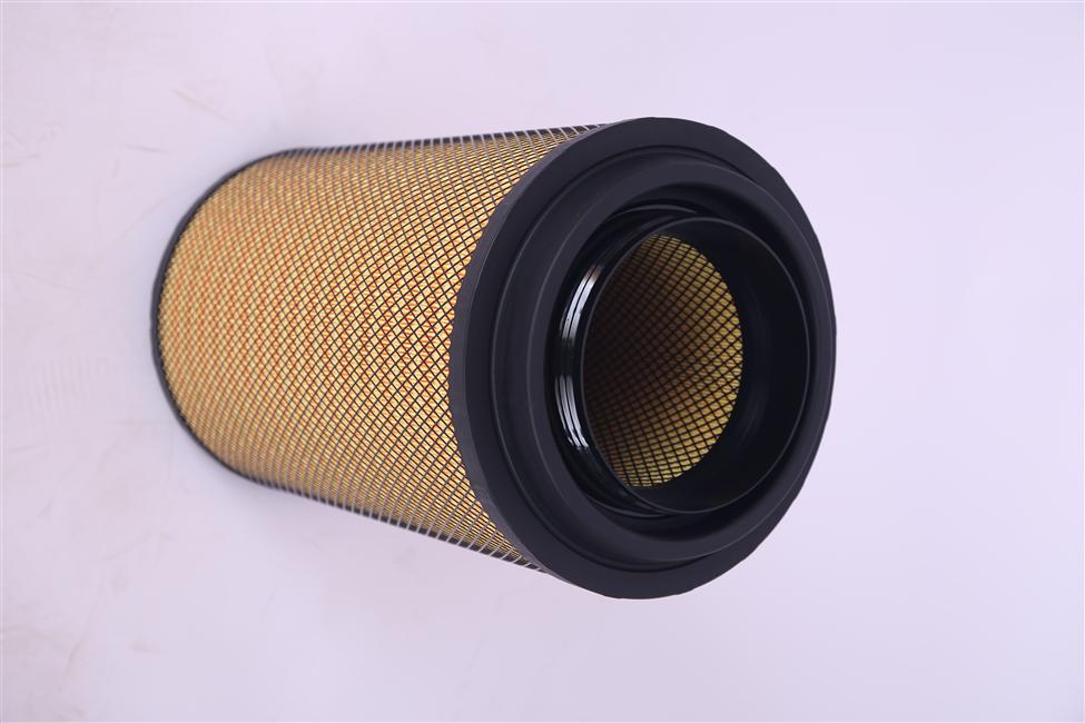 空滤芯,大巴,2845PU,S-1