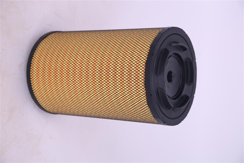 空滤芯,大巴,2845PU,S-2