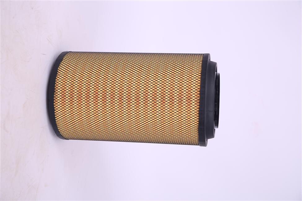 空滤芯,大巴,2845PU,S-3
