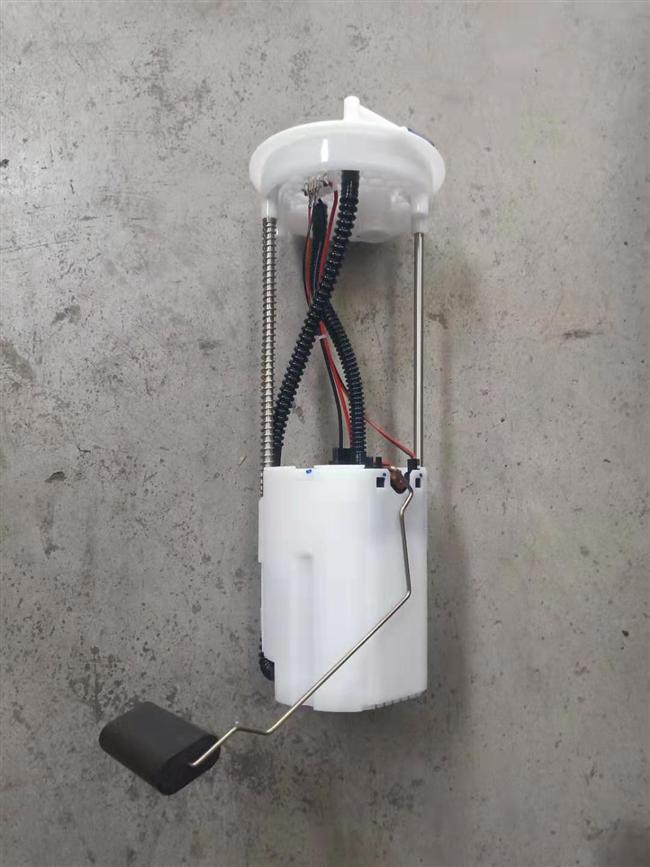 Fuel pump assembly, G4BA, Delphi, Guodi III, KS2