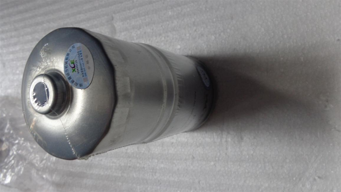 Diesel filter, DK4, coarse filter, fine filter, KS2-2
