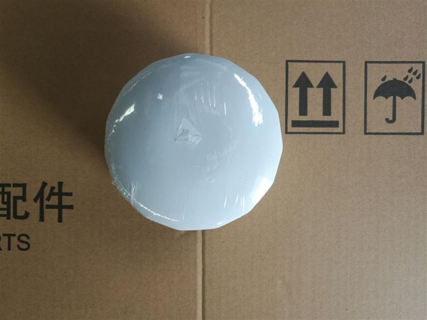 Engine oil filter, WP2.1, KTS-1