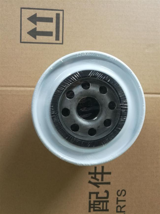 Engine oil filter, WP2.1, KTS-2