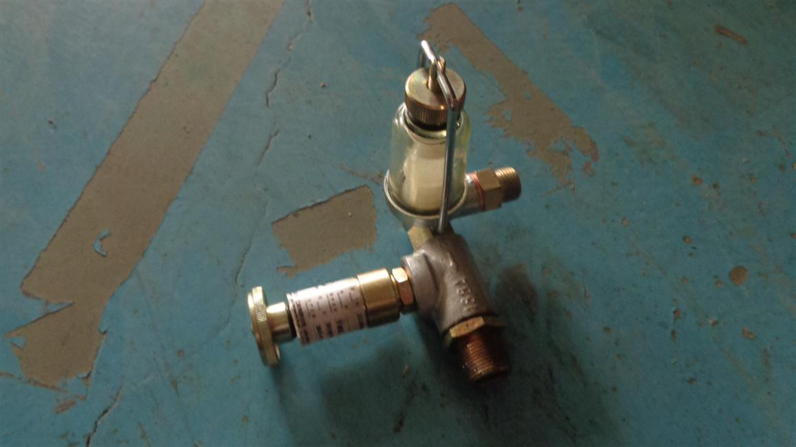 Ручной нефтяной насос, Юхуан, XD1106-010A