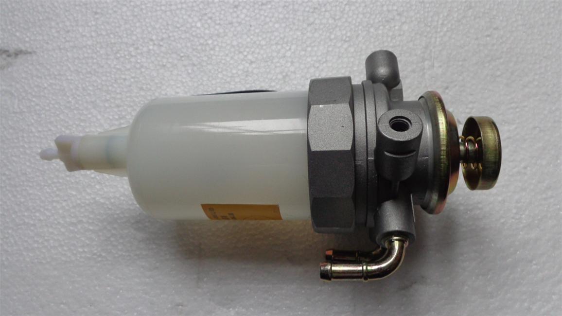 Oil and water separator, BJ493Q-MY1, SF4JB1