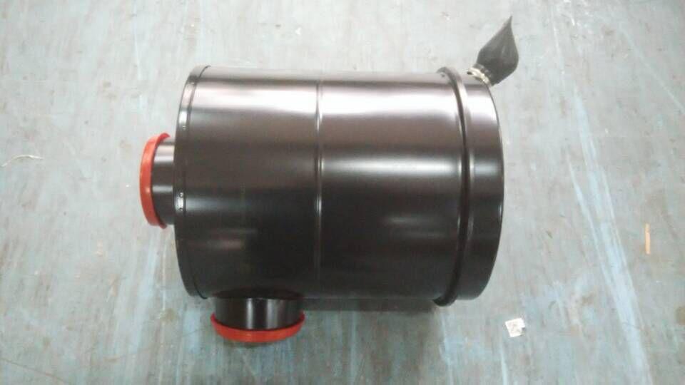 Воздушный фильтр, 1600, 388, 465