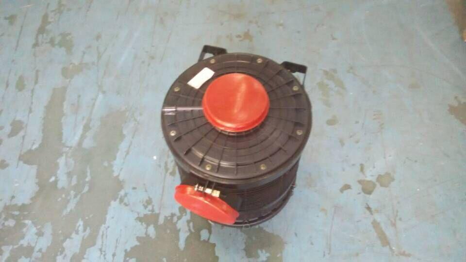 Воздушный фильтр, 1260, 356, 420