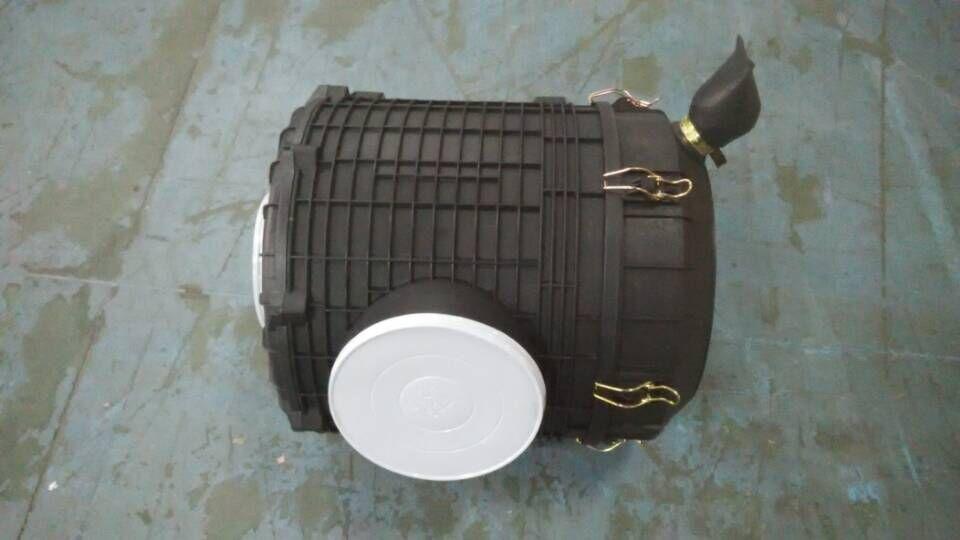 Воздушный фильтр, 1920 год, 393* 454