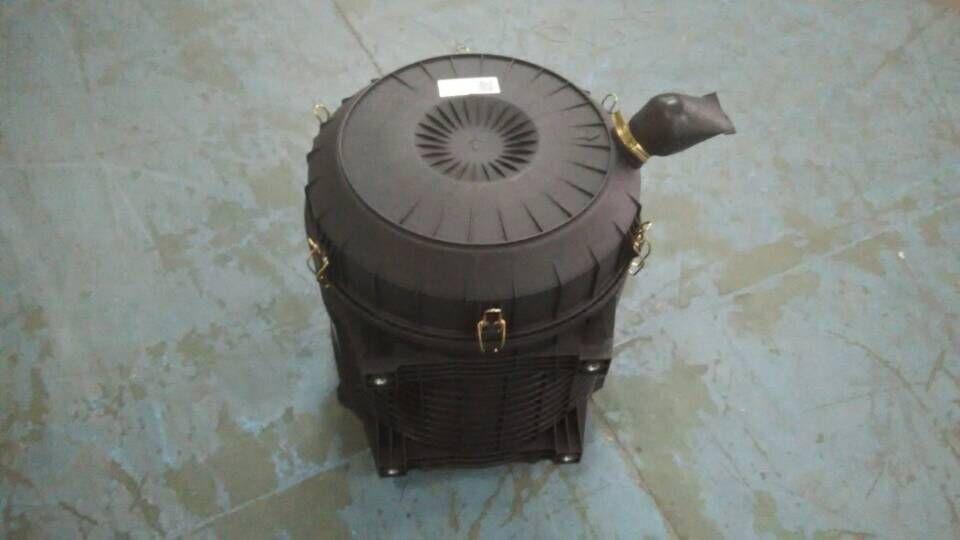 Воздушный фильтр, 1920 год, 393* 454-1