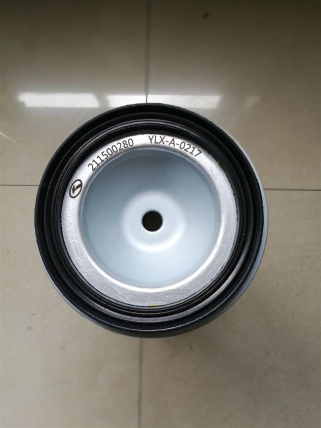 空滤器滤芯,汽油,240mз/h