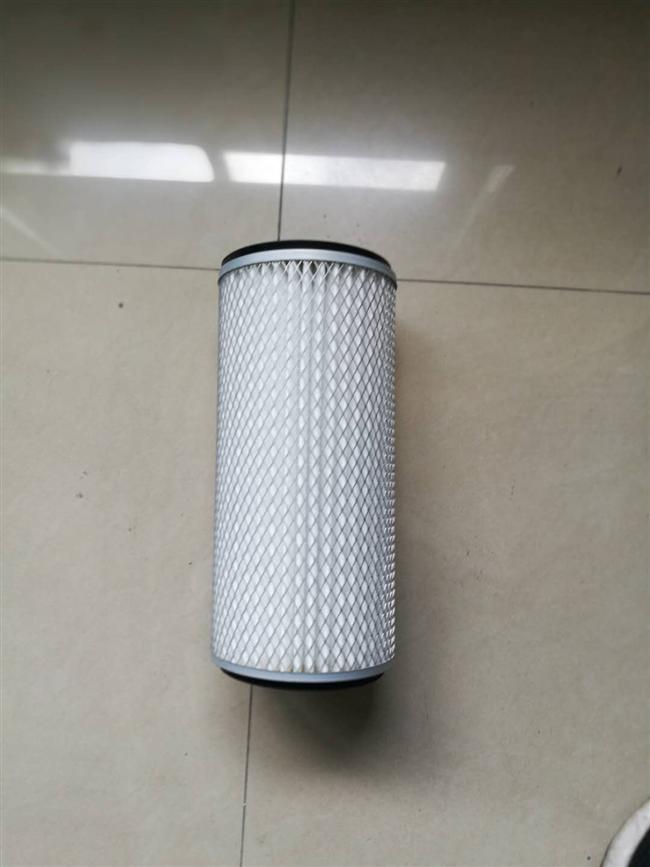 Air filter element, gasoline, 240mз/h-1