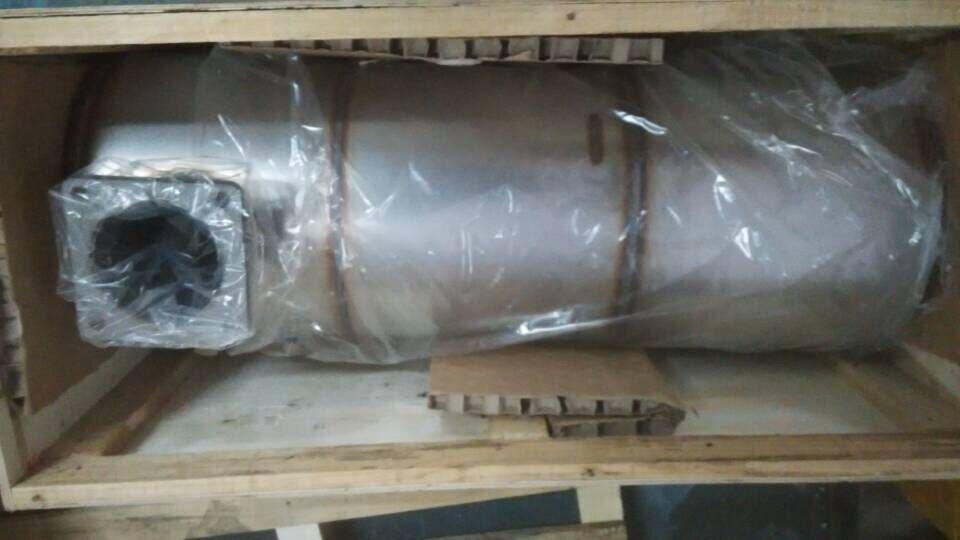 后处理器,WP7NG210E50,610800190511