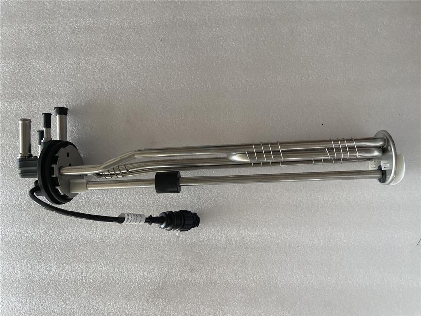 Capteur de température de niveau, module de commande CM2150, DTK-471, J-S50029-1