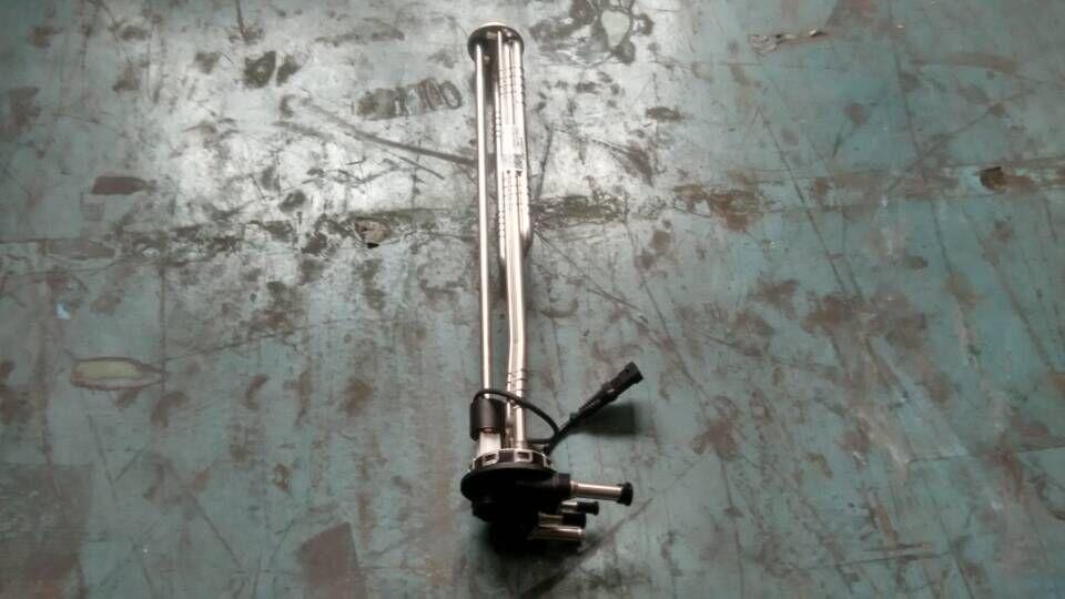 Capteur de température au niveau de l'urée, Yuchai/Weichai National IV bosch, DTK-608, J-S51473