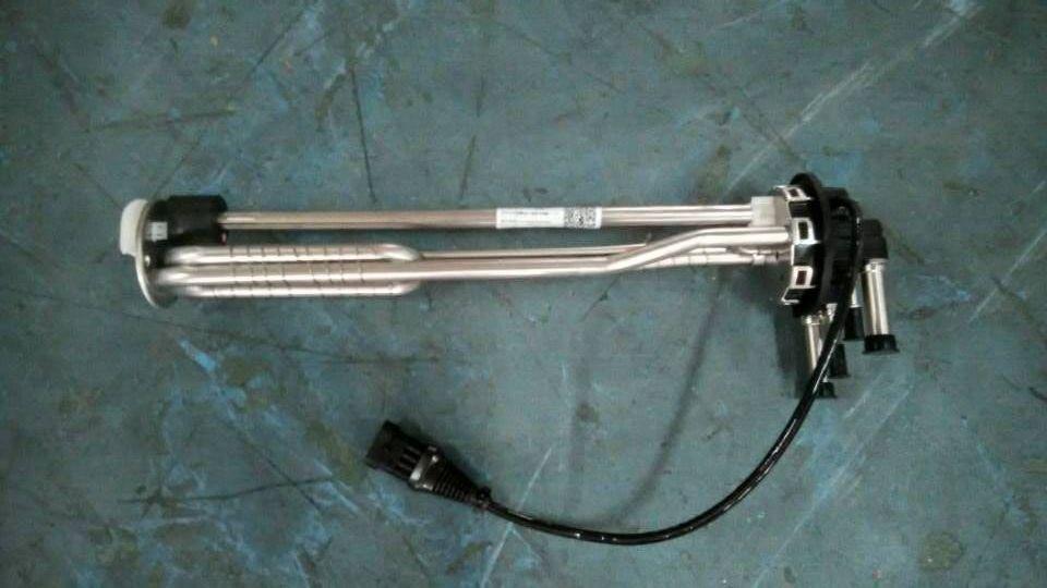 Urea level temperature sensor, YC6G/6A/6M, etc., DTK-440, J-S51049