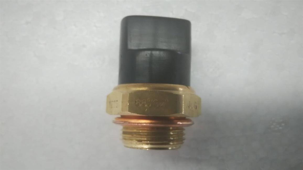 Water temperature thermal switch (one-shaped), three-speed, 213700140-2