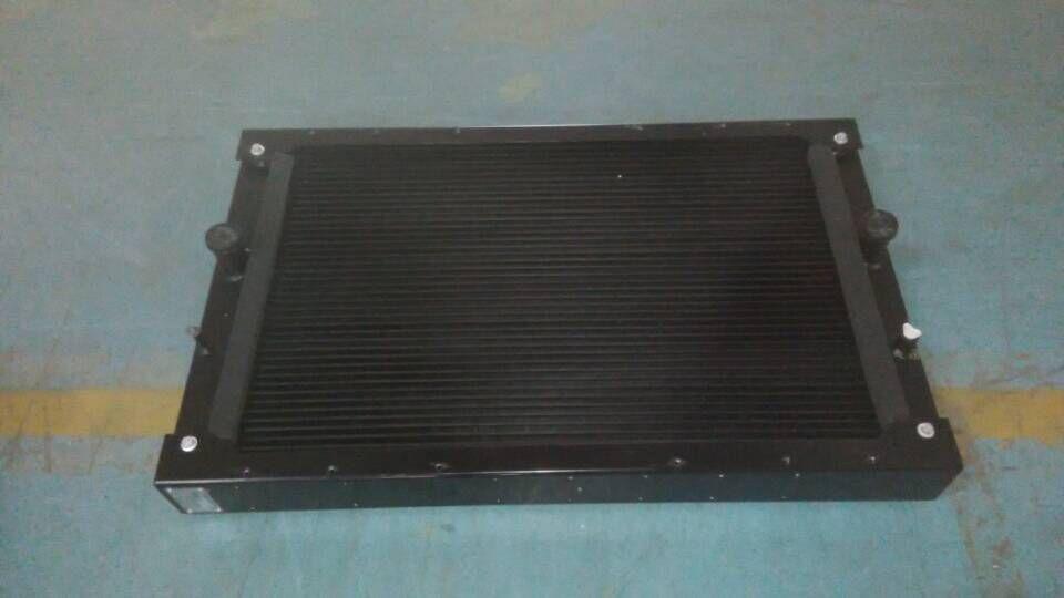 Radiateur, 213100110