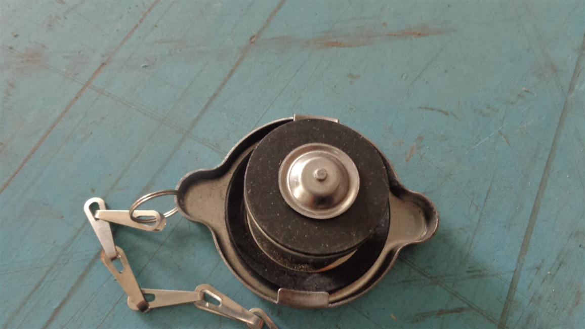 加水口膨胀水箱盖,象山,1.0,213500300