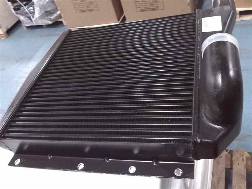 Intercooler, 213100150-2