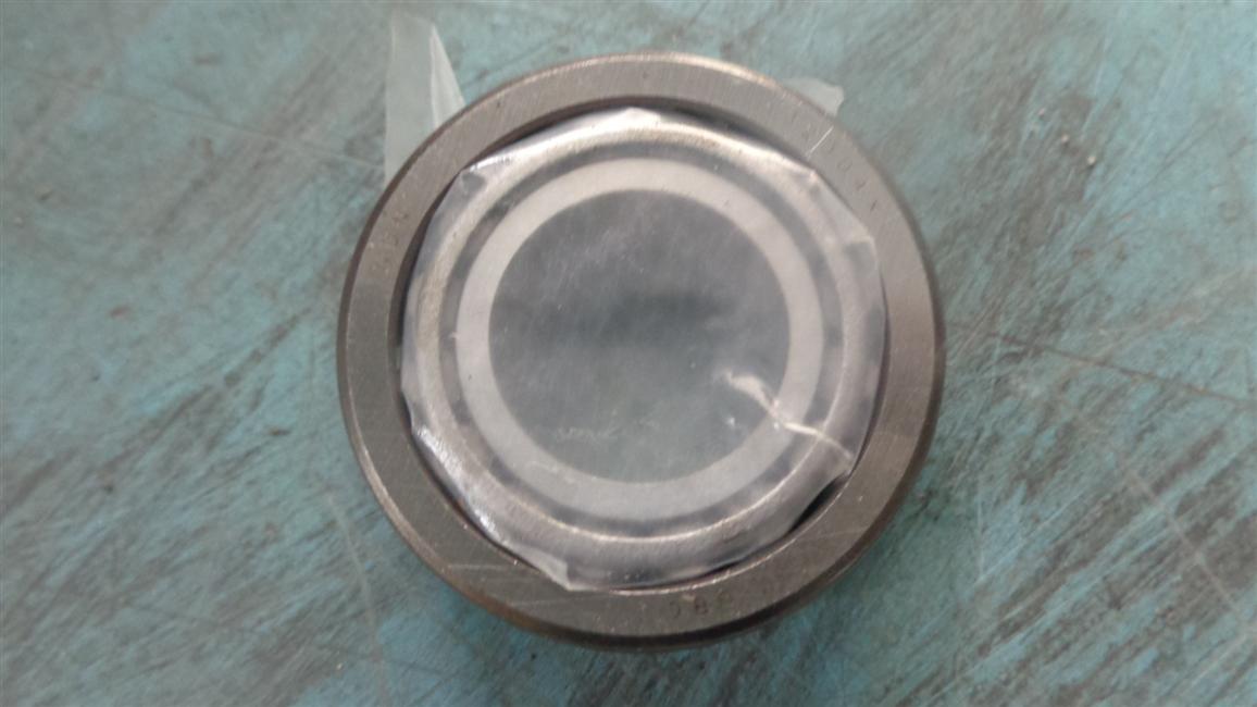 Single row tapered roller bearing, 213600020/213600120