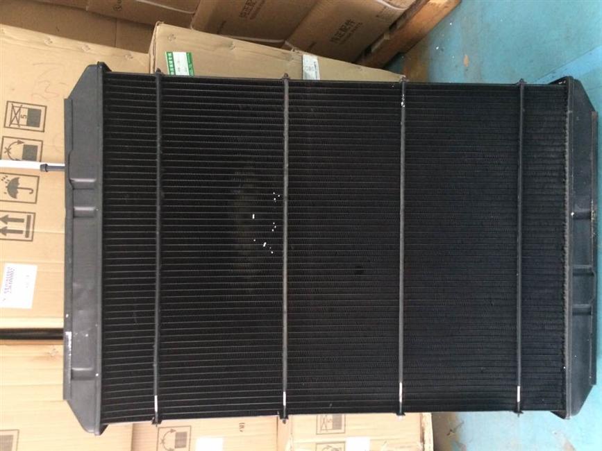 Water tank (Tai'an Lumei), 213100010