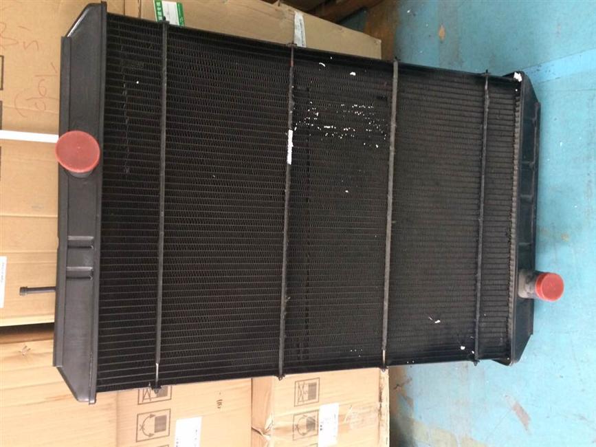 Water tank (Tai'an Lumei), 213100010-1