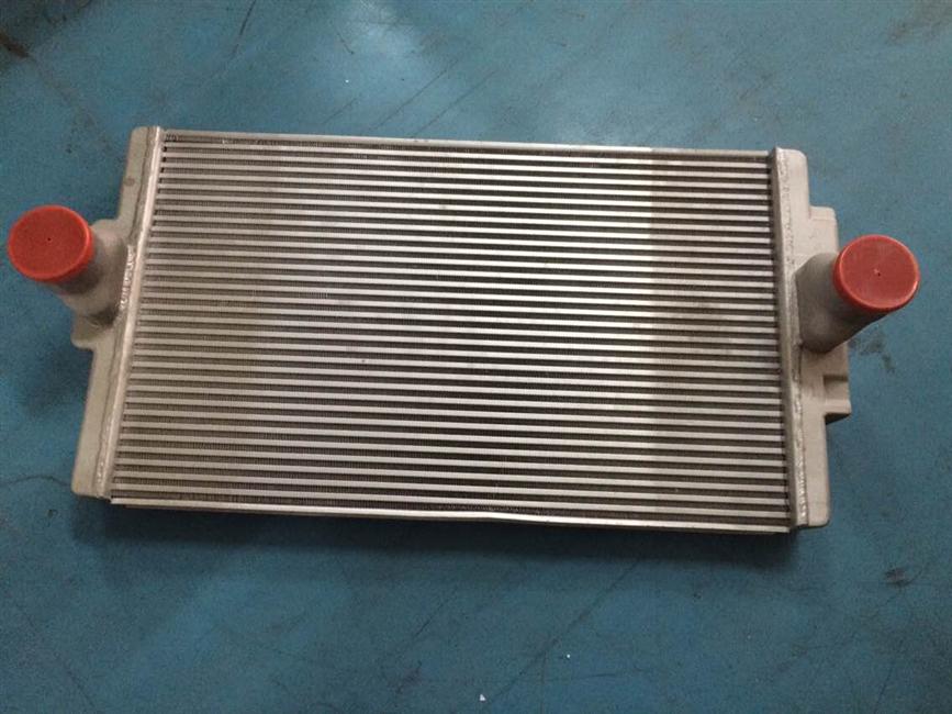 Intercooler (Tai'an Lumei), 213100010