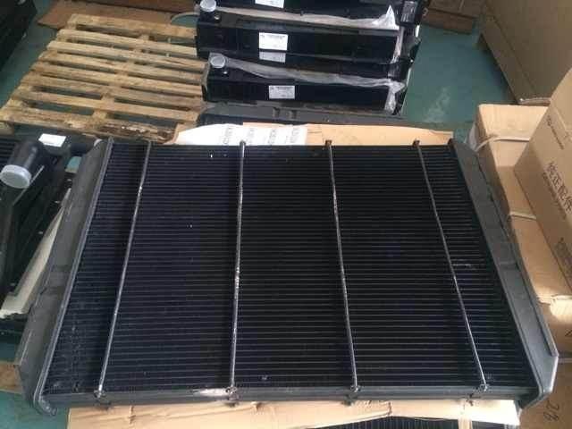 Water tank (Tai'an Lumei), 213100020